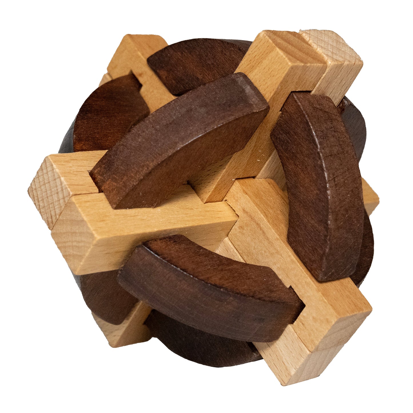 Compass & Star - Dual Navigation Puzzles. A fun dual-challenge puzzle set.