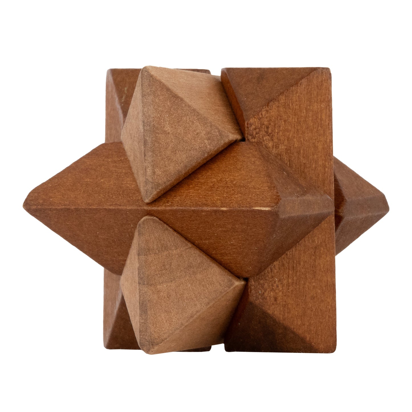 Lost Treasure Collection - 5-Pack of Brainteasers